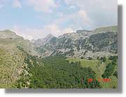 Belagua_124.jpg