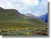Belagua_126.jpg