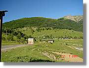 Belagua_128.jpg