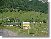 Belagua_130.jpg