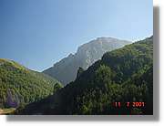 Belagua_132.jpg