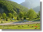 Belagua_135.jpg