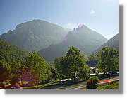 Belagua_136.jpg