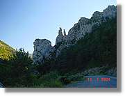 Belagua_140.jpg