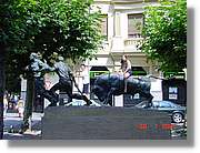 Belagua_142.jpg