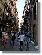 Belagua_143.jpg