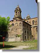 Belagua_147.jpg