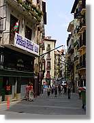 Belagua_148.jpg