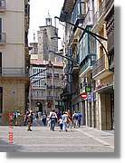 Belagua_149.jpg