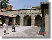 Belagua_154.jpg