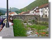 Belagua_157.jpg