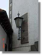 Belagua_160.jpg