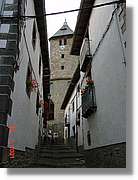 Belagua_161.jpg