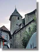 Belagua_167.jpg