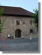 Belagua_170.jpg