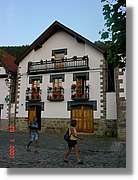 Belagua_172.jpg