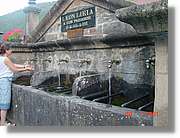 Belagua_174.jpg