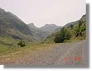 Belagua_177.jpg