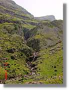 Belagua_178.jpg