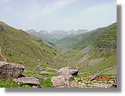 Belagua_179.jpg