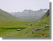 Belagua_180.jpg