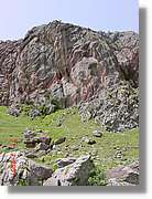 Belagua_181.jpg