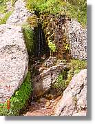 Belagua_186.jpg