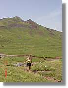 Belagua_187.jpg