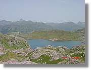 Belagua_195.jpg