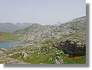 Belagua_196.jpg