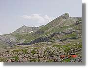 Belagua_197.jpg