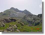 Belagua_199.jpg