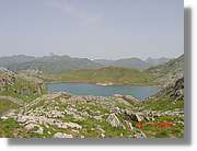 Belagua_200.jpg