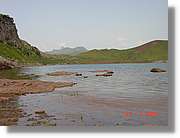 Belagua_202.jpg