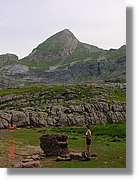 Belagua_204.jpg