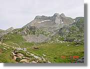 Belagua_208.jpg