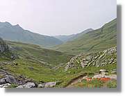 Belagua_209.jpg