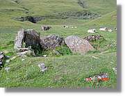 Belagua_210.jpg