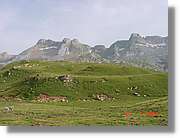 Belagua_211.jpg