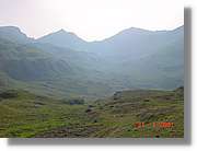 Belagua_212.jpg