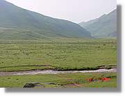 Belagua_214.jpg