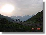 Belagua_224.jpg