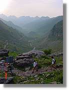 Belagua_225.jpg