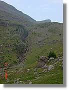 Belagua_226.jpg