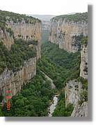 Belagua_227.jpg