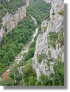 Belagua_228.jpg
