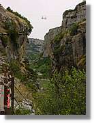 Belagua_229.jpg