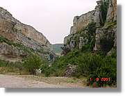 Belagua_230.jpg