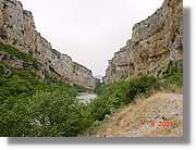 Belagua_231.jpg