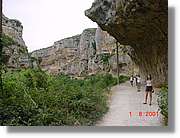 Belagua_233.jpg